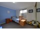 3/17 Humphrey Street, New Norfolk TAS 7140