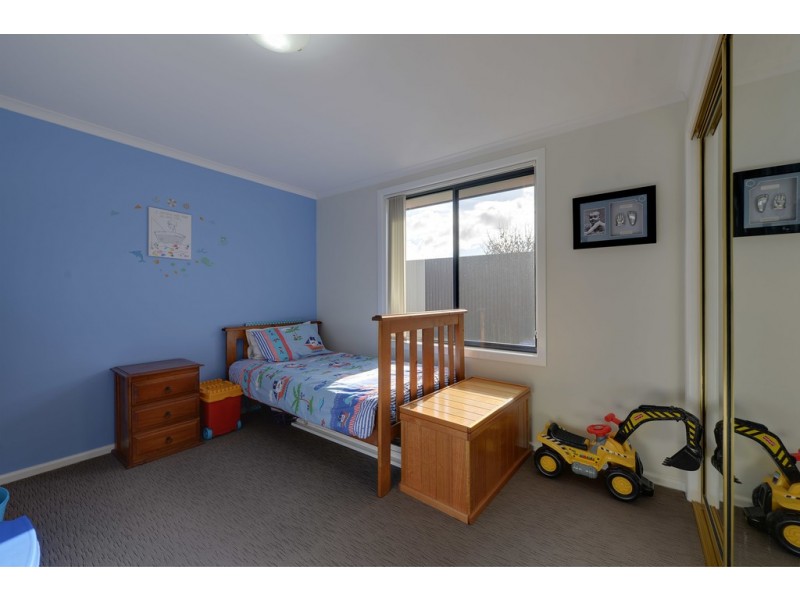 3/17 Humphrey Street, New Norfolk TAS 7140