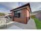 3/17 Humphrey Street, New Norfolk TAS 7140