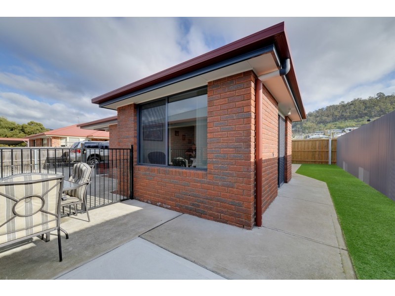 3/17 Humphrey Street, New Norfolk TAS 7140