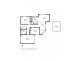 3/17 Humphrey Street, New Norfolk TAS 7140 Floorplan