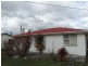 11 Warner Avenue, New Norfolk TAS 7140