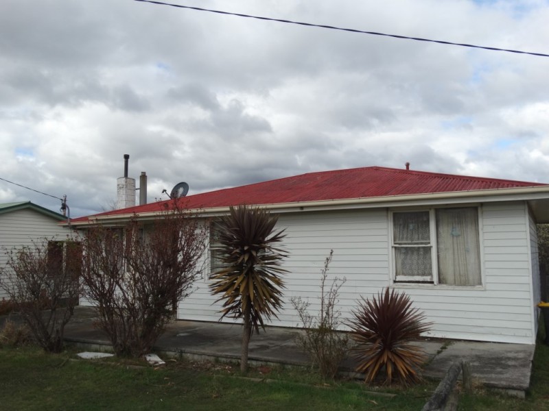 11 Warner Avenue, New Norfolk TAS 7140