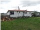 11 Warner Avenue, New Norfolk TAS 7140