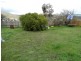 11 Warner Avenue, New Norfolk TAS 7140