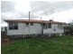 11 Warner Avenue, New Norfolk TAS 7140