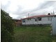 11 Warner Avenue, New Norfolk TAS 7140