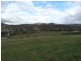 11 Warner Avenue, New Norfolk TAS 7140