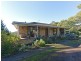 103 Centauri Drive, Mount Rumney TAS 7170