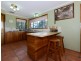 103 Centauri Drive, Mount Rumney TAS 7170