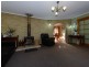 103 Centauri Drive, Mount Rumney TAS 7170