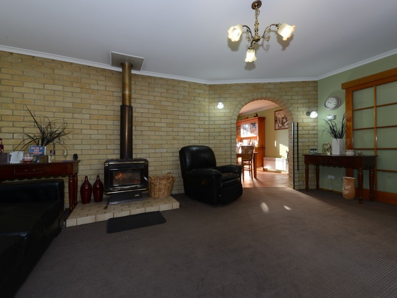 103 Centauri Drive, Mount Rumney TAS 7170