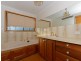 103 Centauri Drive, Mount Rumney TAS 7170