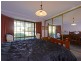 103 Centauri Drive, Mount Rumney TAS 7170
