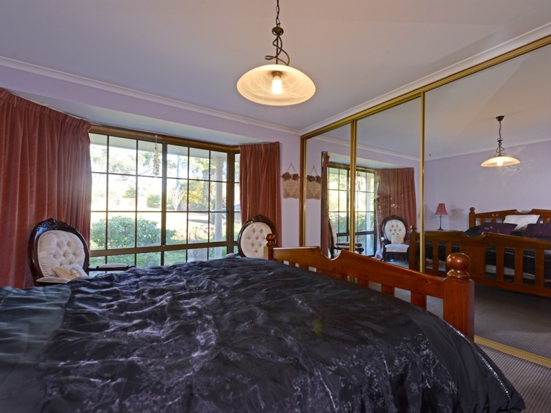 103 Centauri Drive, Mount Rumney TAS 7170