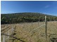 103 Centauri Drive, Mount Rumney TAS 7170
