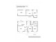 103 Centauri Drive, Mount Rumney TAS 7170