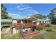 107 Centauri Drive, Mount Rumney TAS 7170