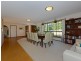107 Centauri Drive, Mount Rumney TAS 7170