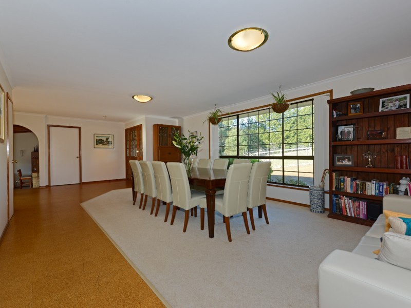 107 Centauri Drive, Mount Rumney TAS 7170
