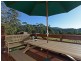 107 Centauri Drive, Mount Rumney TAS 7170
