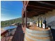 107 Centauri Drive, Mount Rumney TAS 7170