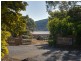 107 Centauri Drive, Mount Rumney TAS 7170