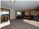 107 Centauri Drive, Mount Rumney TAS 7170