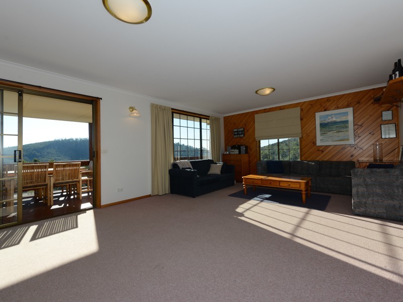 107 Centauri Drive, Mount Rumney TAS 7170