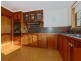 107 Centauri Drive, Mount Rumney TAS 7170