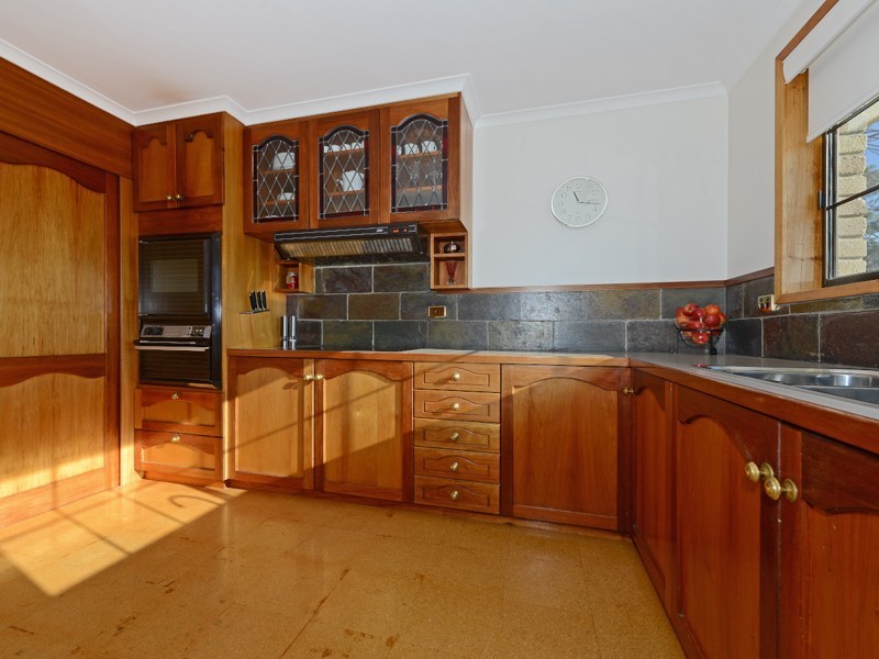 107 Centauri Drive, Mount Rumney TAS 7170