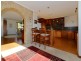 107 Centauri Drive, Mount Rumney TAS 7170
