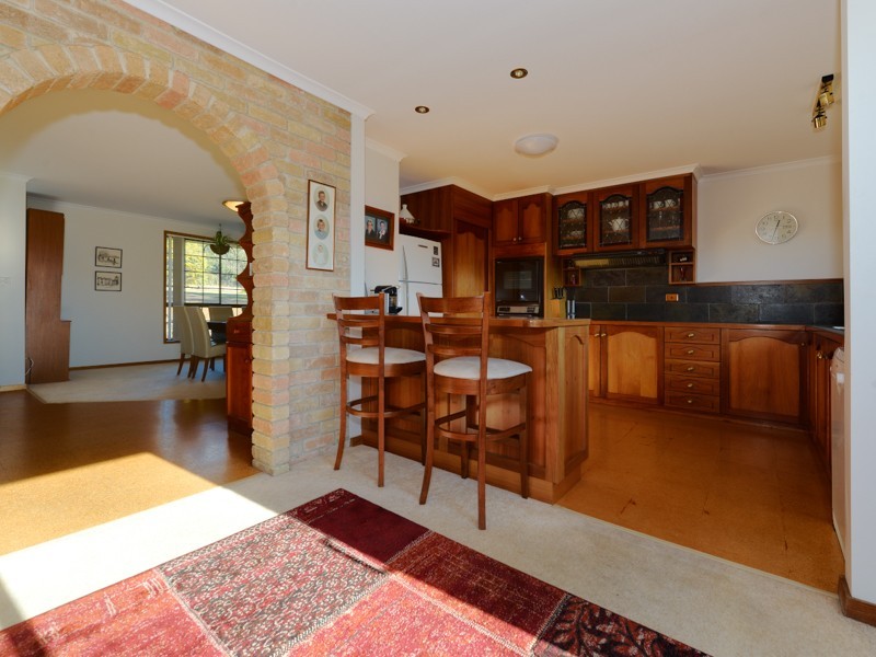 107 Centauri Drive, Mount Rumney TAS 7170