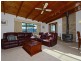 107 Centauri Drive, Mount Rumney TAS 7170