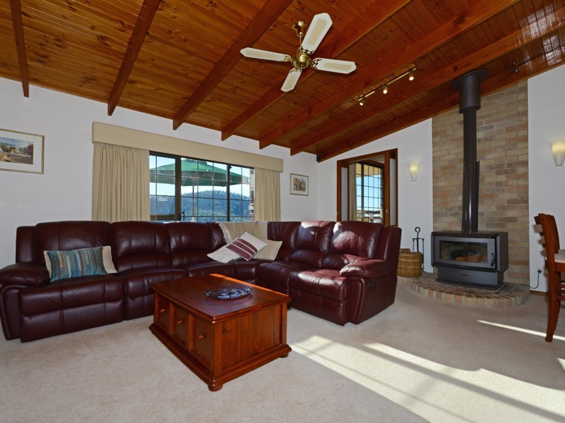 107 Centauri Drive, Mount Rumney TAS 7170