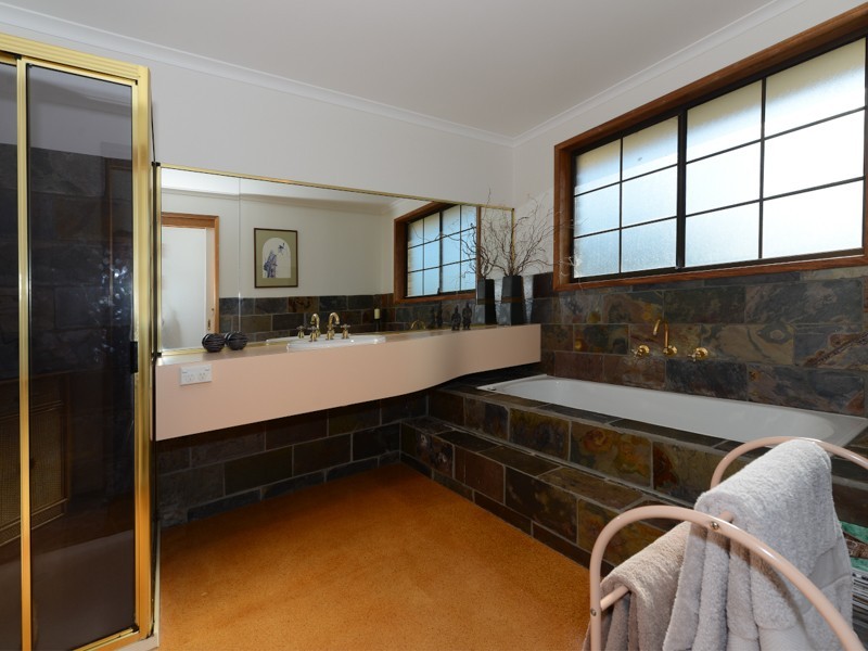 107 Centauri Drive, Mount Rumney TAS 7170