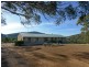 107 Centauri Drive, Mount Rumney TAS 7170