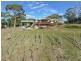 107 Centauri Drive, Mount Rumney TAS 7170