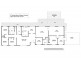 107 Centauri Drive, Mount Rumney TAS 7170