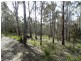 Lot 1 Moogara Road, Moogara TAS 7140
