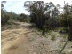 Lot 1 Moogara Road, Moogara TAS 7140