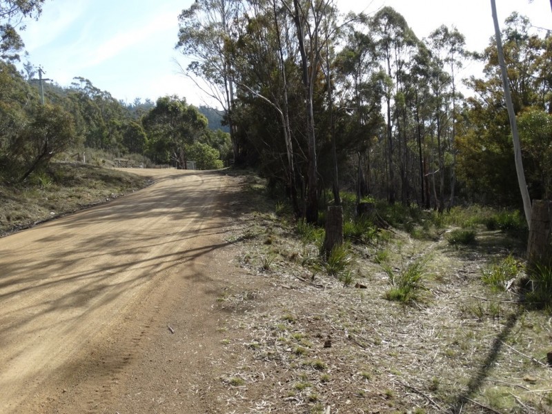 Lot 1 Moogara Road, Moogara TAS 7140