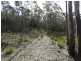 Lot 1 Moogara Road, Moogara TAS 7140