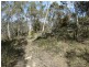 Lot 1 Moogara Road, Moogara TAS 7140