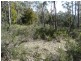 Lot 1 Moogara Road, Moogara TAS 7140