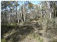 Lot 1 Moogara Road, Moogara TAS 7140