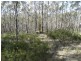 Lot 1 Moogara Road, Moogara TAS 7140