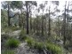 Lot 1 Moogara Road, Moogara TAS 7140