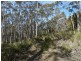 Lot 1 Moogara Road, Moogara TAS 7140