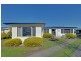 15 Murdoch Avenue, New Norfolk TAS 7140
